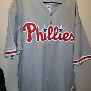 MLB Merchandise